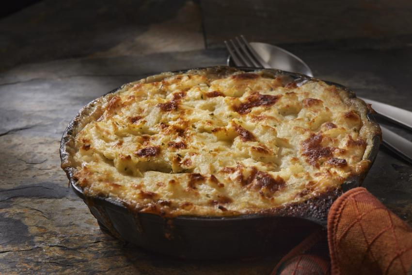 11 Warming Winter Casseroles to Fuel Your ColdWeather Menu LoveToKnow
