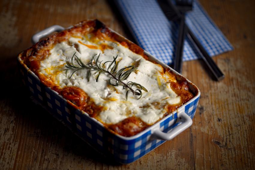 11 Warming Winter Casseroles to Fuel Your ColdWeather Menu LoveToKnow