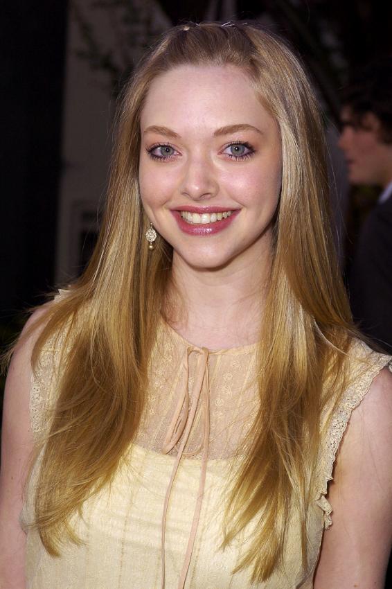 Which Mean Girls Character Are You Based on Your Zodiac Sign LoveToKnow