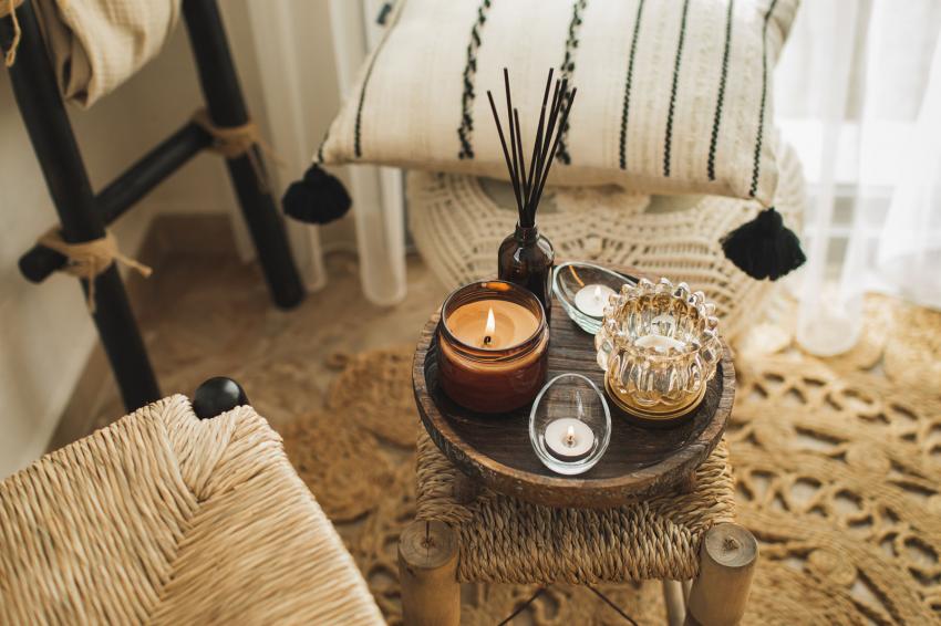 19 Hygge Decor Ideas & Activities to Live Your Best Cozy Life | LoveToKnow