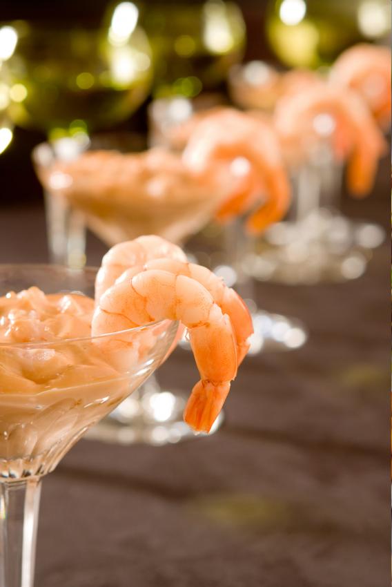 70s Party Foods That Redeem Mid Century Modern Cuisine LoveToKnow 70s-party-foods-that-redeem-mid-century-modern-cuisine-lovetoknow