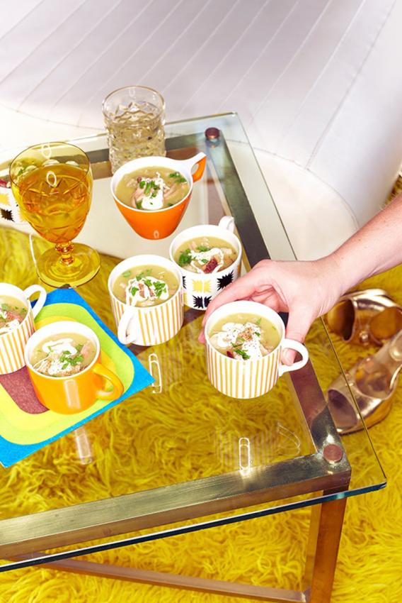 70s Party Foods That Redeem Mid Century Modern Cuisine LoveToKnow 70s-party-foods-that-redeem-mid-century-modern-cuisine-lovetoknow