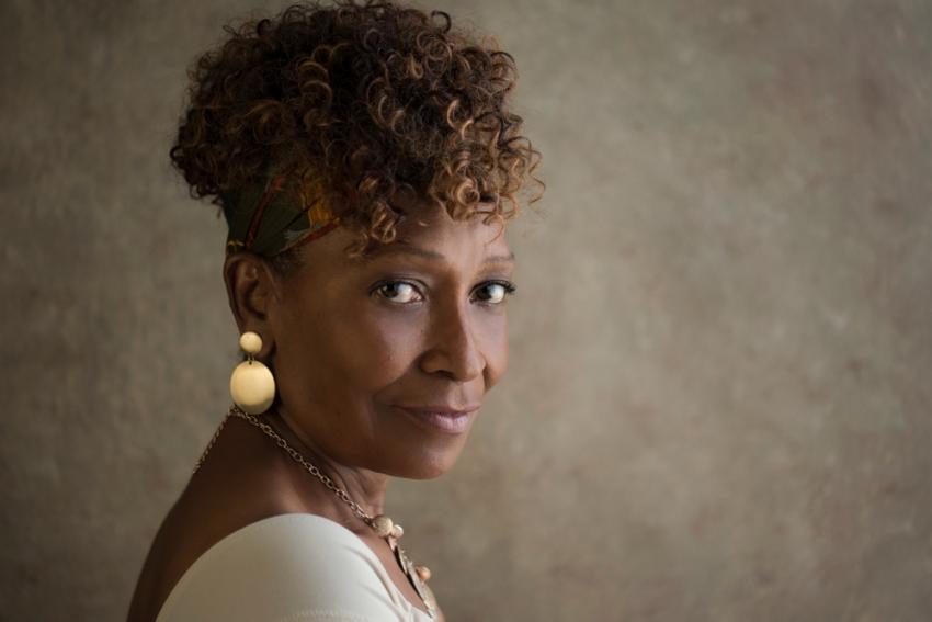 Hairstyle Ideas for Women in Their 70s: Your Hair, Your Rules | LoveToKnow