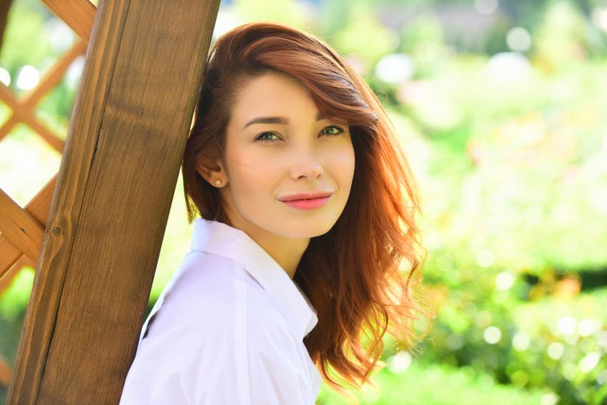 14 Signs a Sizzling Scorpio Is Sexually Attracted to You | LoveToKnow