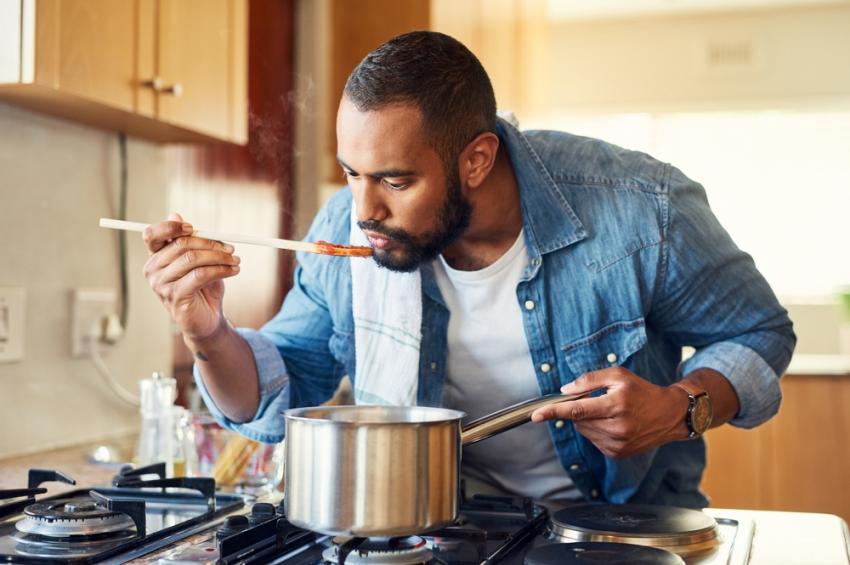 14 Simple Hacks to Make Your Cooking Taste Better | LoveToKnow