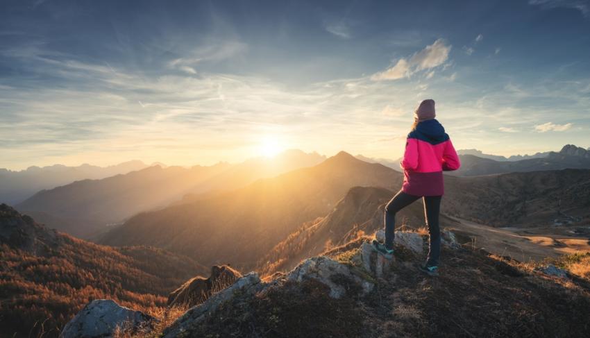 11 Fun Ways to Exercise That Feel More Like Play Than Work | LoveToKnow