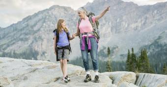31 Creative Ways to Celebrate Grandparents Day This Year