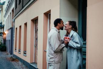 We LoveToShop February's Staff Picks