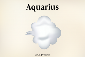 https://cf.ltkcdn.net/www/images/slide/344262-850x566-emojis-zodiac-aquarius.png