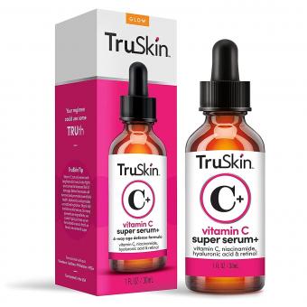 truskin-vitamin-c-plus-super-serum.jpg