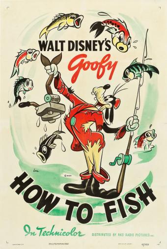 https://cf.ltkcdn.net/www/images/slide/346611-570x850-goofy-poster-1137119035.jpg