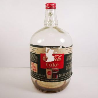 https://cf.ltkcdn.net/www/images/std-xs/348343-340x340-coca-cola-syrup-bottle-il_1588xN.4736892059_fu7e.jpg