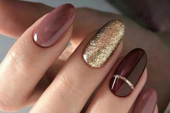 https://cf.ltkcdn.net/www/images/slide/349870-850x566-mauve-nails.jpg