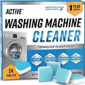 Washing-Machine-Cleaner-Descaler-24-Pack.jpg