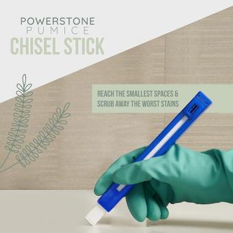 Powerstone-Pumice-Long-Lasting-Chisel-Sticks.jpg