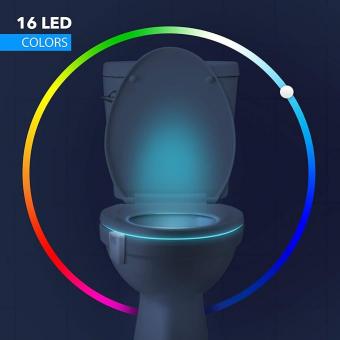 LumiLux-Toilet-Light-with-Motion-Detection-Sensor.jpg