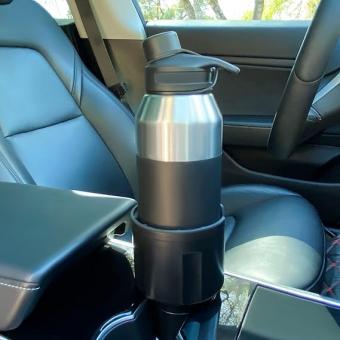 Swigzy-Car-Cup-Holder-Expander-Adapter.jpg