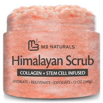 Himalayan-Salt-Scrub-Face-Foot-&-Body-Exfoliator-Infused-with-Collagen-and-Stem-Cell-Natural-Exfoliating-Salt-Body-Scrub-for-Toning-Cellulite-Skin-Care-by-M3-Naturals.jpg