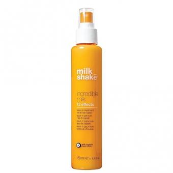 milk_shake-Incredible-Milk-Leave-In-Hair-Treatment-for-All-Hair-Types.jpg