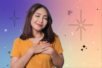 No Bull: 7 Things to Expect During Taurus Season