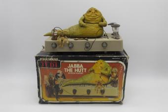 https://cf.ltkcdn.net/www/images/slide/360687-850x566-Jabba-the-Hutt-Action-Playset.jpeg