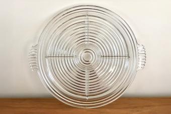 https://cf.ltkcdn.net/www/images/slide/360770-850x566-vintage-manhattan-ware-art-deco-clear.jpeg