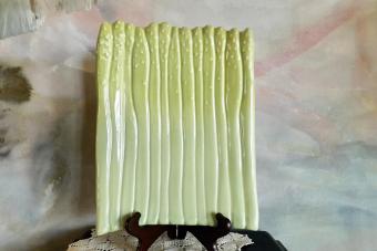 https://cf.ltkcdn.net/www/images/slide/360772-850x566-majolica-asparagus-plate-large.jpeg