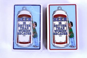 https://cf.ltkcdn.net/www/images/slide/360802-850x566-Beer-Is-Better-Than-Women-Playing-Cards.jpeg