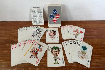 https://cf.ltkcdn.net/www/images/slide/360805-850x566-Political-Caricature-Playing-Cards.jpeg