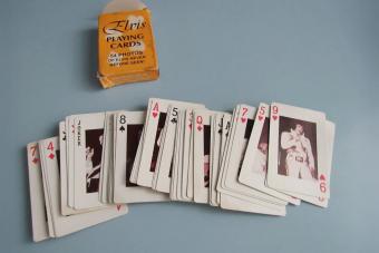 https://cf.ltkcdn.net/www/images/slide/360807-850x566-Elvis-Playing-Cards.jpeg