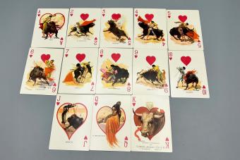 https://cf.ltkcdn.net/www/images/slide/360810-850x566-Bullfighting-Playing-Cards.jpeg
