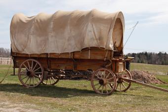 https://cf.ltkcdn.net/www/images/slide/360816-850x566-wagon_1709555716.jpg