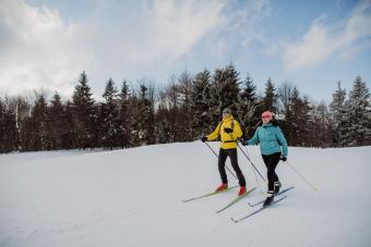 https://cf.ltkcdn.net/www/images/slide/360860-850x567-cross-country-skiing_2228875921.jpg