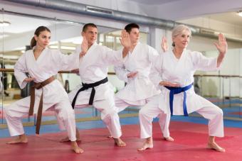 https://cf.ltkcdn.net/www/images/slide/360862-850x567-martial-arts_2241002377.jpg