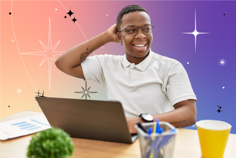 How Virgo Season Affects Every Astrological Sign
