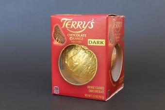https://cf.ltkcdn.net/www/images/slide/360938-850x566-terrys-chocolate_2056739294.jpg