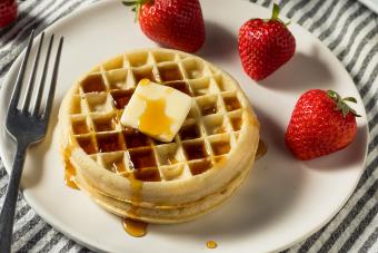 https://cf.ltkcdn.net/www/images/slide/360942-850x566-Eggo-Frozen-Waffles_2011317554.jpg
