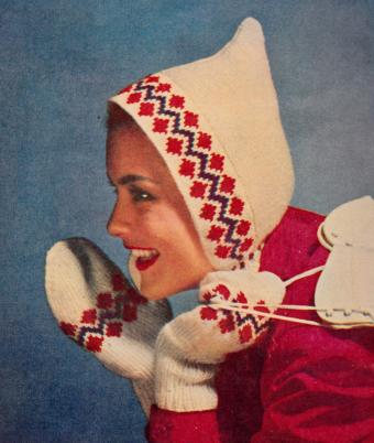 https://cf.ltkcdn.net/www/images/slide/360990-719x850-vintage-knit-womens-hood-mitten-set.jpg