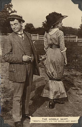 https://cf.ltkcdn.net/www/images/slide/360995-548x850-HobbleSkirtPostcard.jpg