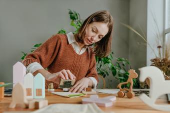 26 Old-School Hobbies of Yesteryear to Revive in 2026