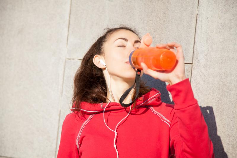 Energy Drinks for Kids What Parents Need to Know LoveToKnow