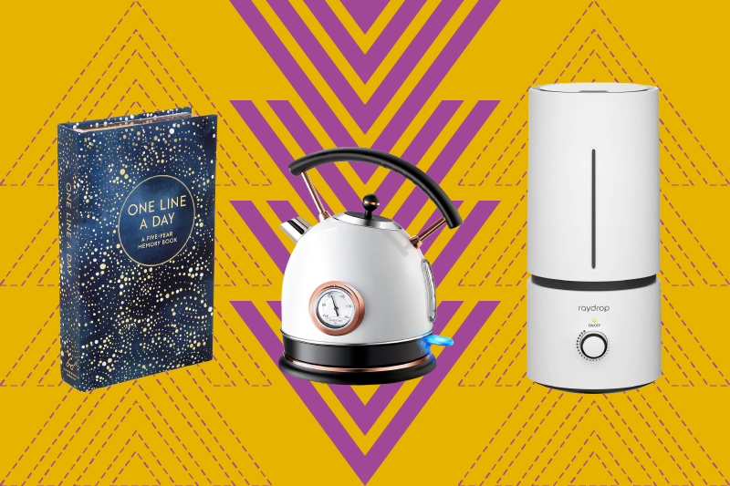 27 Last-Minute Christmas Gifts (Perfect for Procrastinators) | LoveToKnow