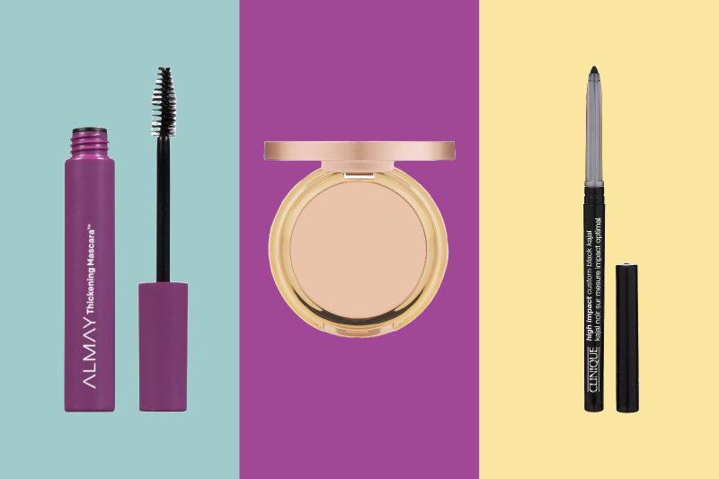 Best Hypoallergenic Eye Makeup for Sensitive Eyes LoveToKnow