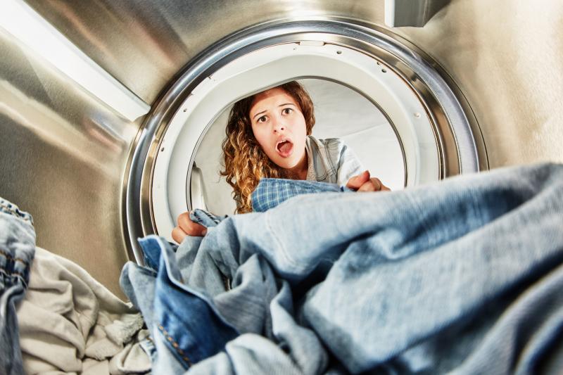 9 Effective Methods to Remove Ink Stains From Dryers LoveToKnow