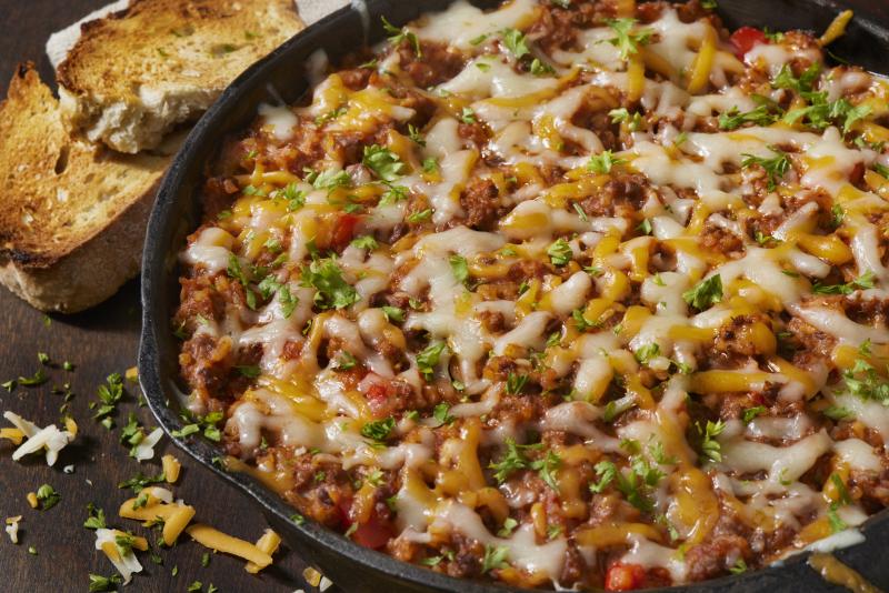 Ultimate Meat Casserole Recipes That Are Deliciously Hearty | LoveToKnow