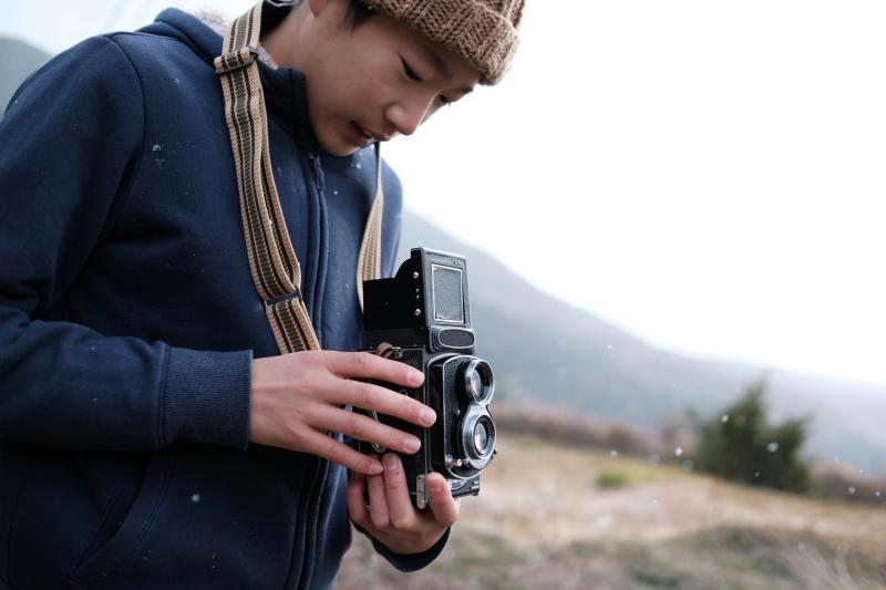 10 Old Cameras Worth a Lot of Money LoveToKnow