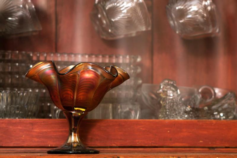6 Valuable Fenton Glass Pieces That Prove Fenton’s Still Got It