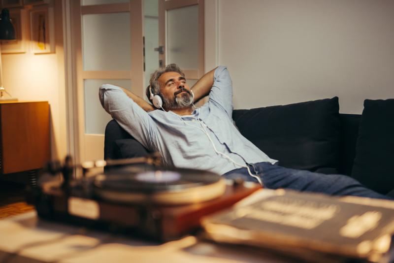 18 Catchy Songs About Getting Older to Keep Us Young at Heart LoveToKnow