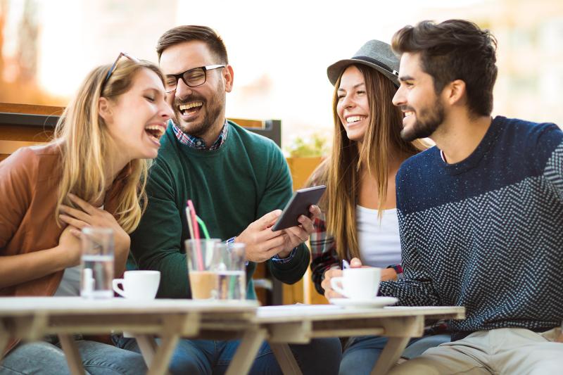 Cheese Jokes & Puns for Kids That Are Cheddar Than the Rest LoveToKnow