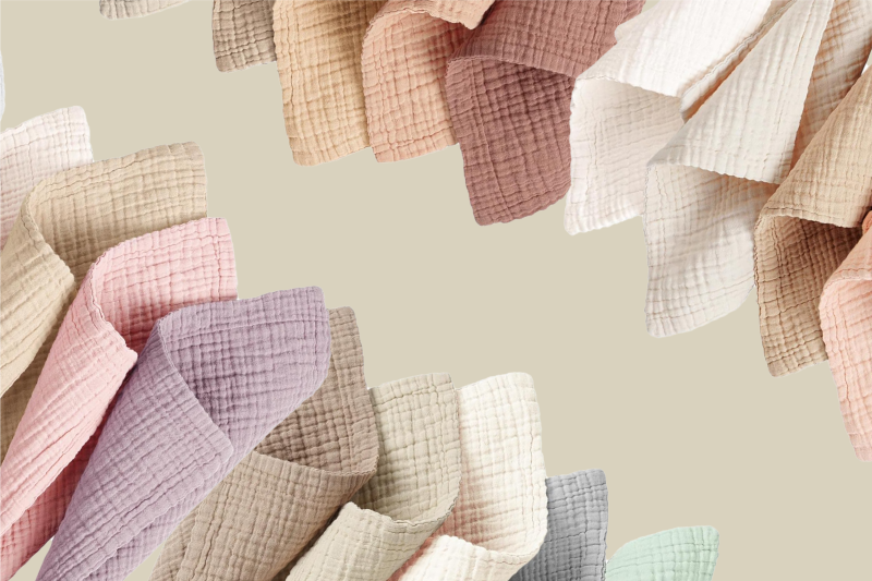 The Top 8 Best Face Towels LoveToKnow